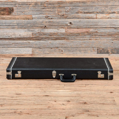 PRS Custom 24 10 Top Sunburst 1993 Electric Guitars / Solid Body