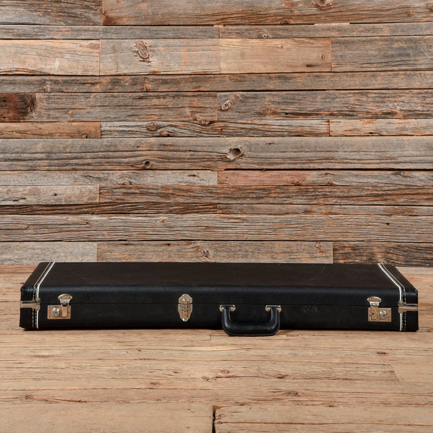 PRS Custom 24 10-Top Sunburst 2005 Electric Guitars / Solid Body