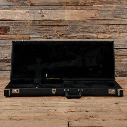 PRS Custom 24 10-Top Sunburst 2005 Electric Guitars / Solid Body