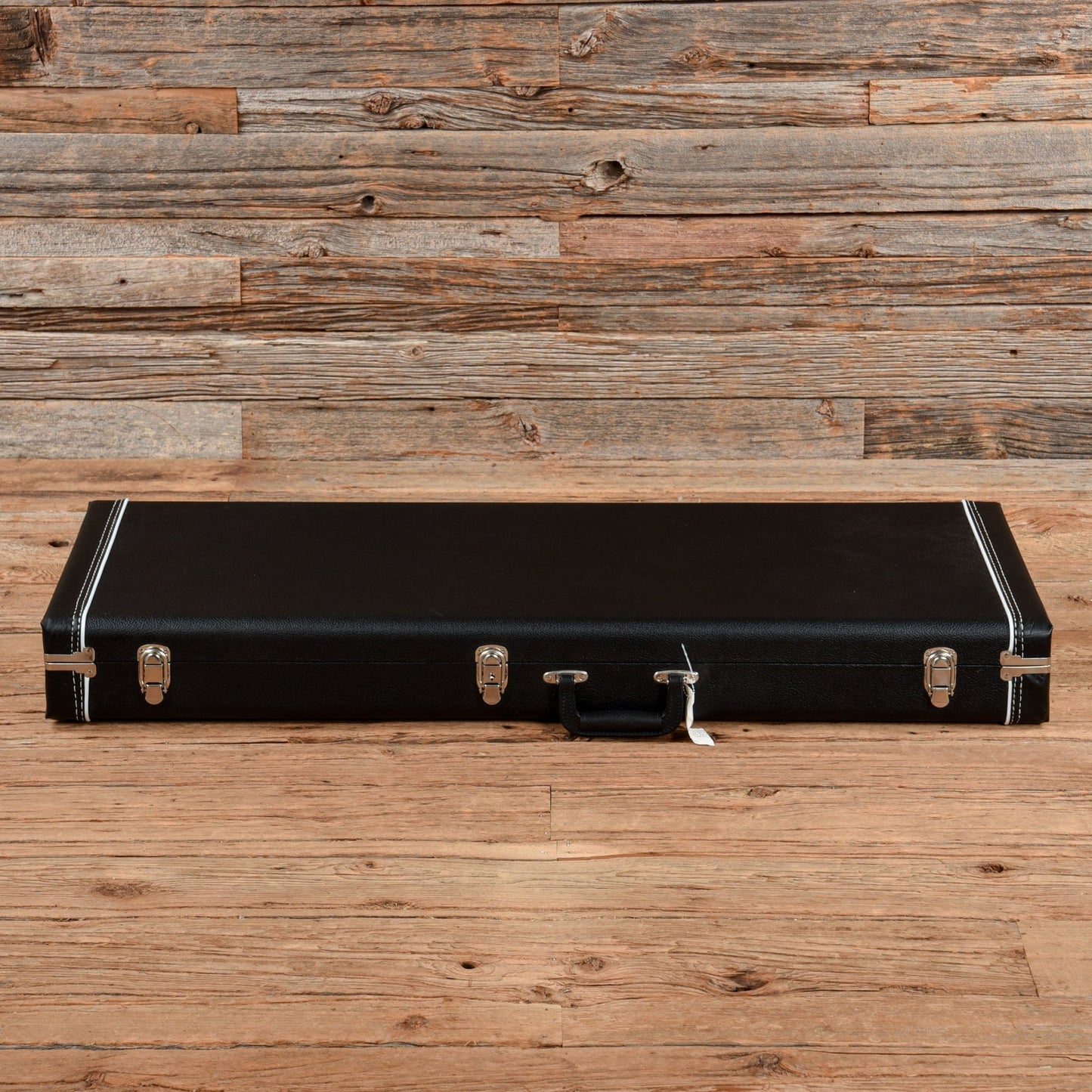 PRS Custom 24 10 Top Trampas Green 2016 Electric Guitars / Solid Body