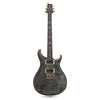 PRS Custom 24 10 Top Trampas Green Electric Guitars / Solid Body