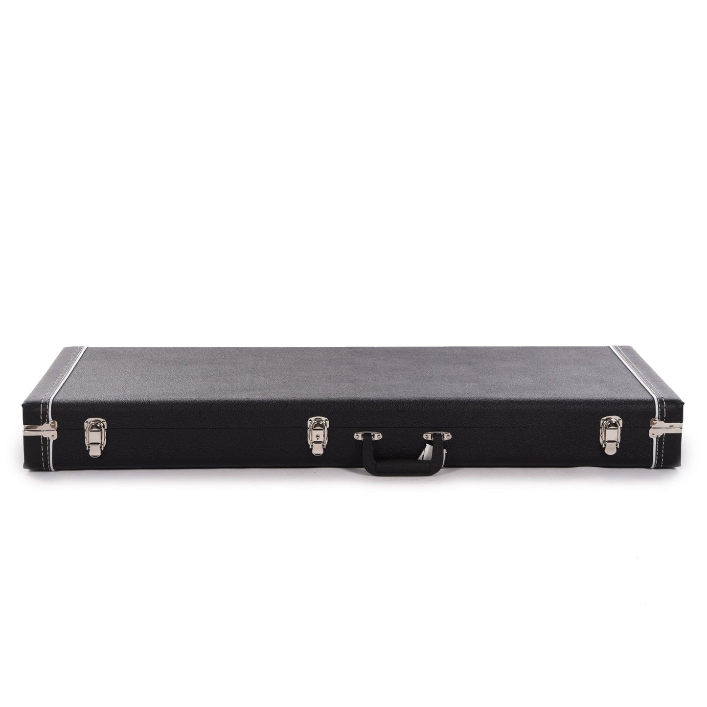 PRS Custom 24 10 Top Violet Blue Burst Electric Guitars / Solid Body