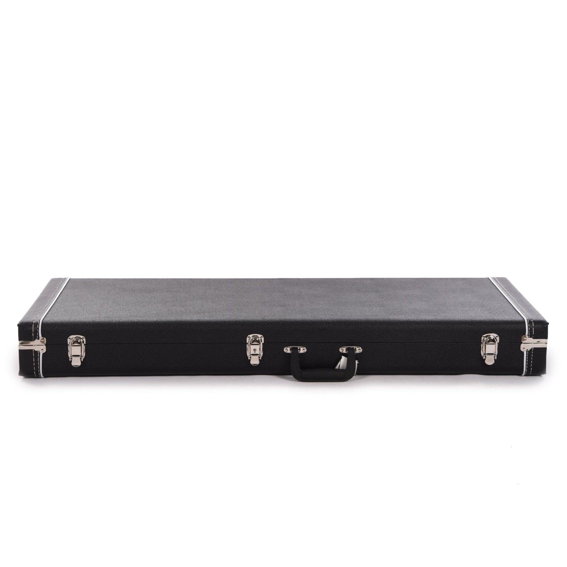 PRS Custom 24 10 Top Violet Blue Burst Electric Guitars / Solid Body