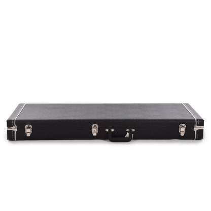 PRS Custom 24 10 Top Violet Blue Burst Electric Guitars / Solid Body