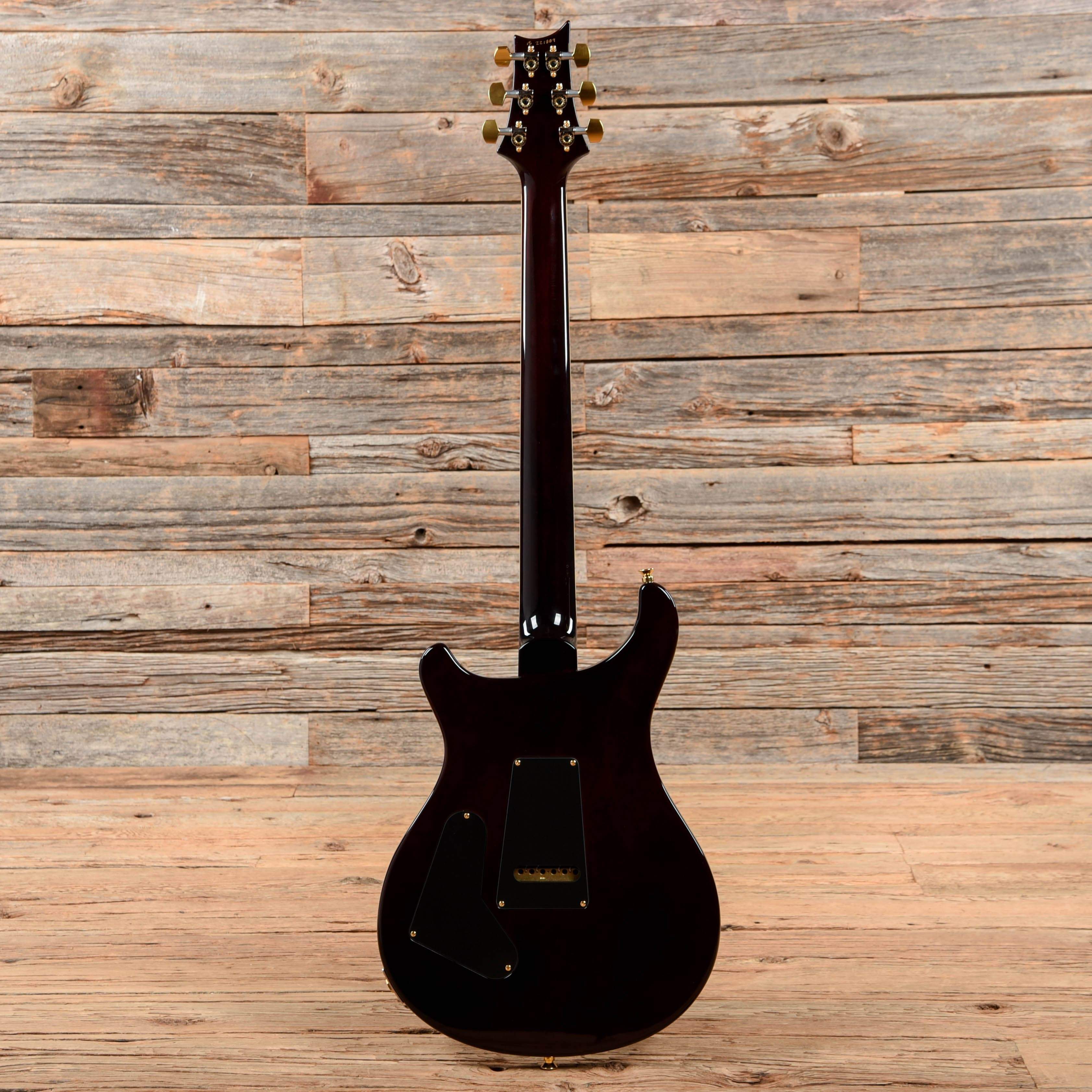PRS Custom 24 