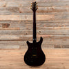 PRS Custom 24 "58/15" Limited Edition Black Gold Burst 2015 Electric Guitars / Solid Body