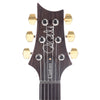 PRS Custom 24 Aquamarine 10 Top Electric Guitars / Solid Body