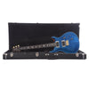 PRS Custom 24 Aquamarine 10 Top Electric Guitars / Solid Body