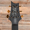 PRS Custom 24 Artist Package Amber Sunburst 2020 Electric Guitars / Solid Body