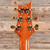 PRS Custom 24 Artist Package Amber Sunburst 2020 Electric Guitars / Solid Body