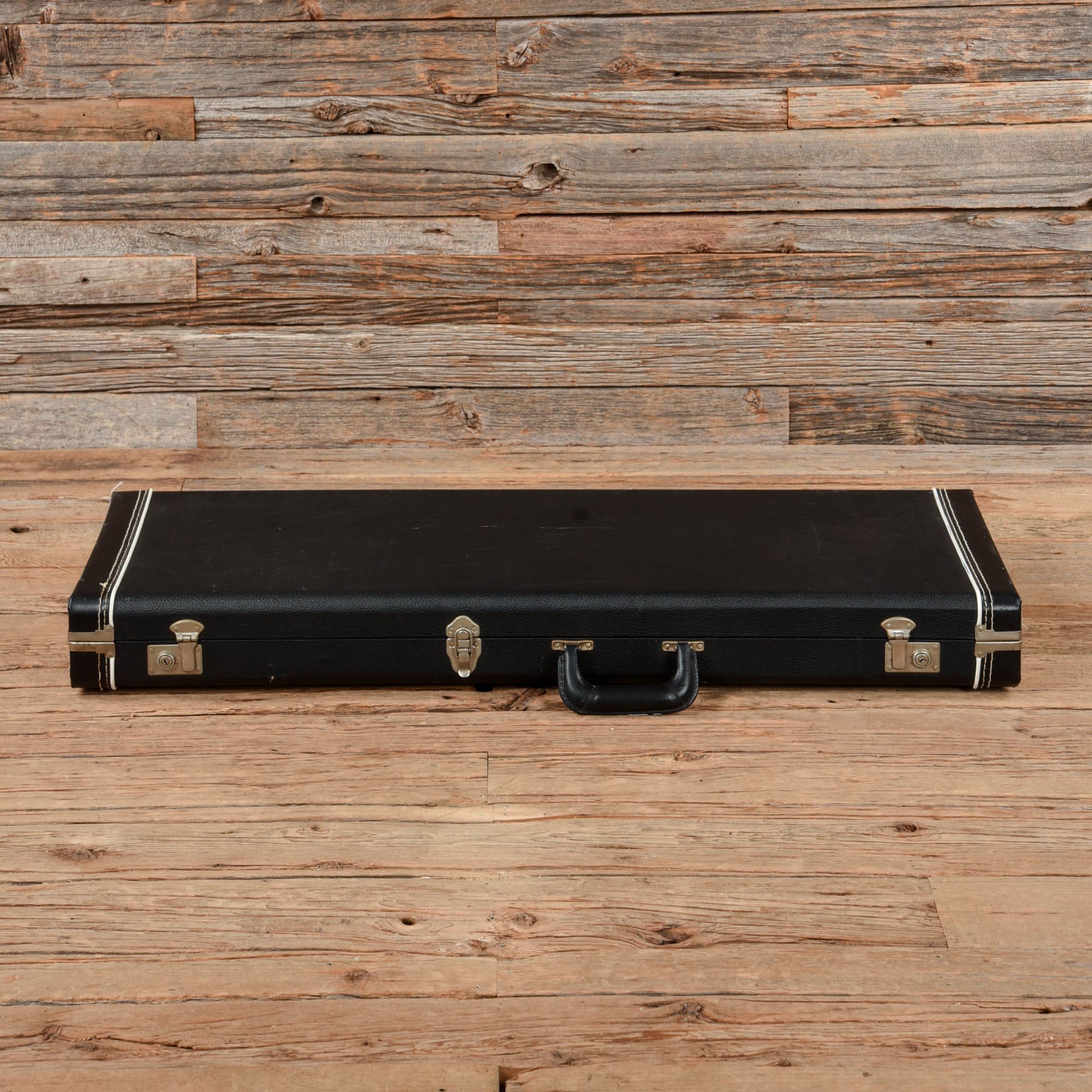 PRS Custom 24 Artist Package Red 2004 Electric Guitars / Solid Body