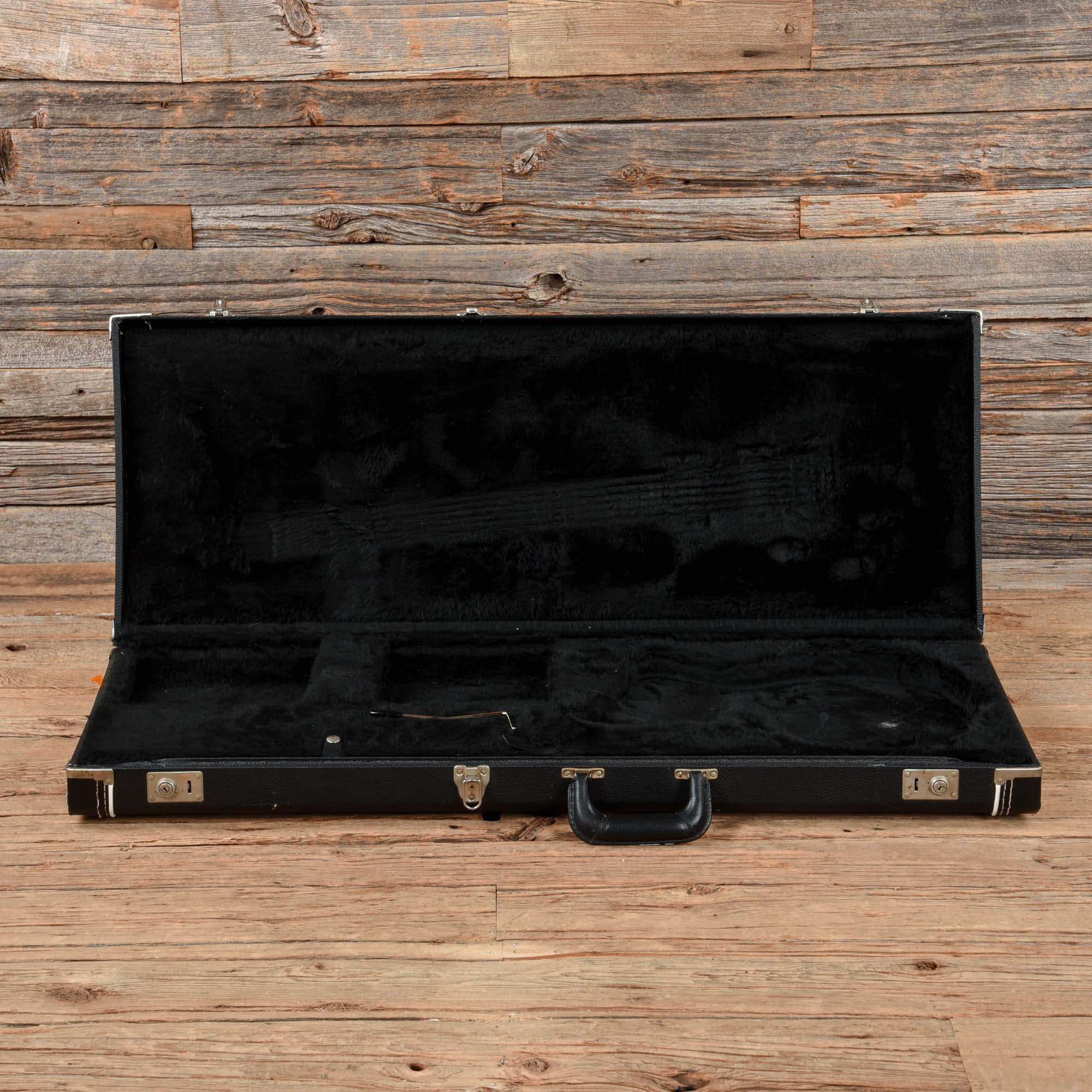 PRS Custom 24 Artist Package Red 2004 Electric Guitars / Solid Body