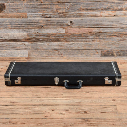 PRS Custom 24 Black Cherry 1993 Electric Guitars / Solid Body