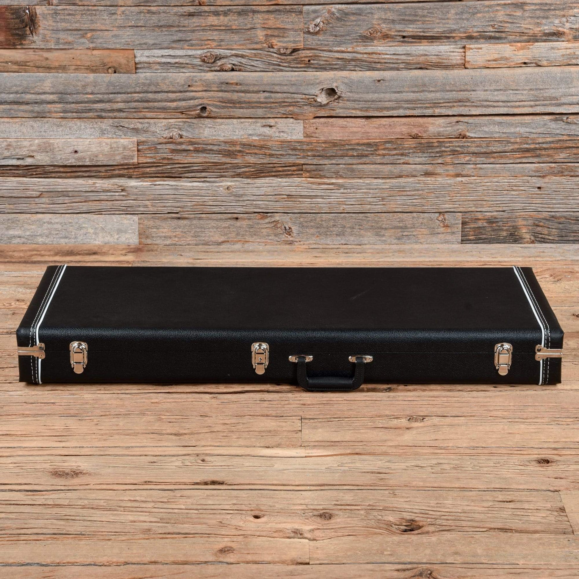 PRS Custom 24 Black Gold Wrap Burst 2018 Electric Guitars / Solid Body