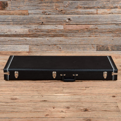 PRS Custom 24 Black Gold Wrap Burst 2018 Electric Guitars / Solid Body