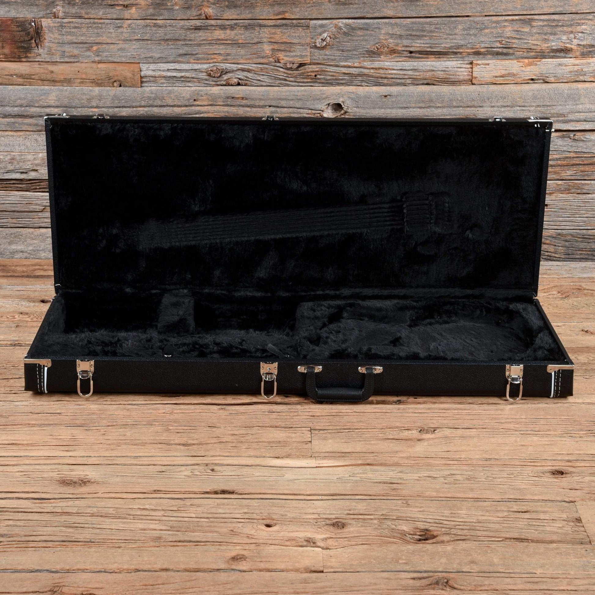 PRS Custom 24 Black Gold Wrap Burst 2018 Electric Guitars / Solid Body