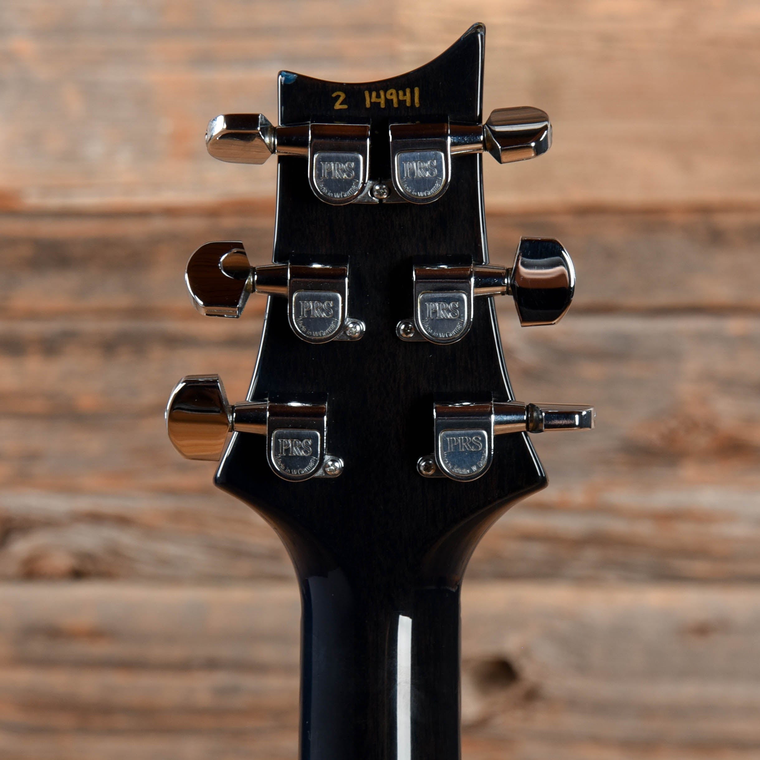 ohayo　PRSSE Custom 24 Amazon.com: PRS SE Custom 24 Semi-Hollow Piezo, Charcoal