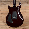 PRS Custom 24 Cherry Sunburst 1991 Electric Guitars / Solid Body