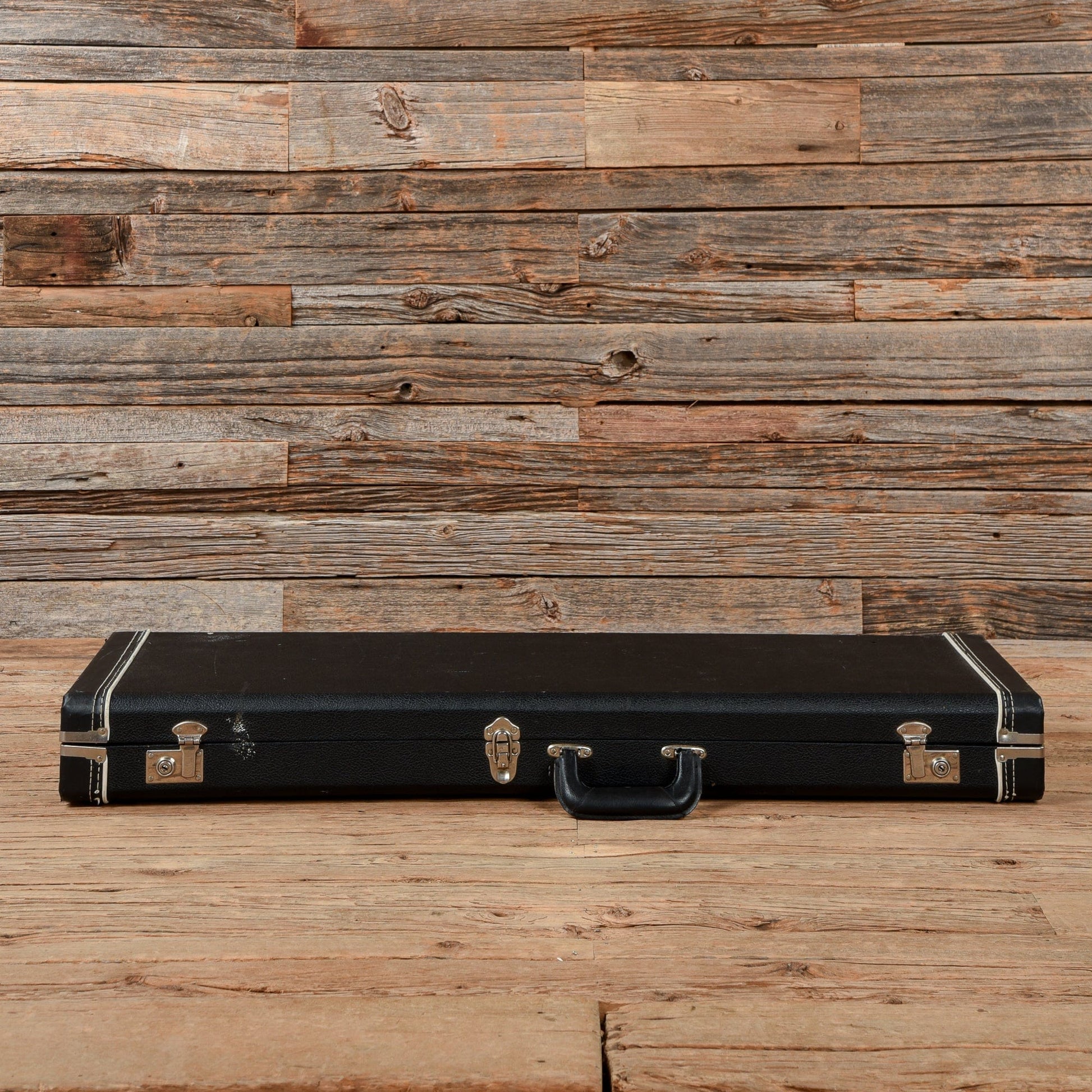 PRS Custom 24 Cherry Sunburst 1991 Electric Guitars / Solid Body