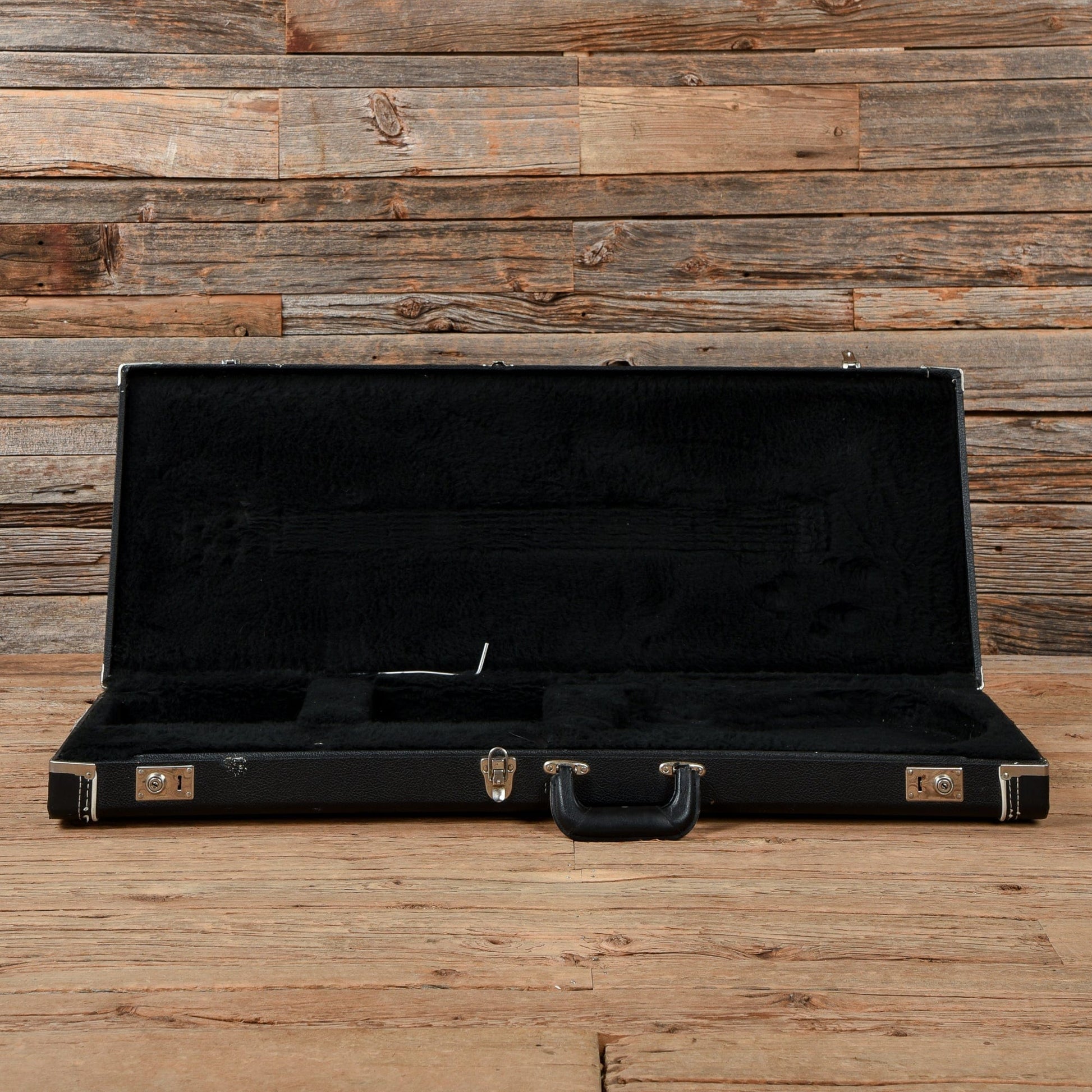 PRS Custom 24 Cherry Sunburst 1991 Electric Guitars / Solid Body