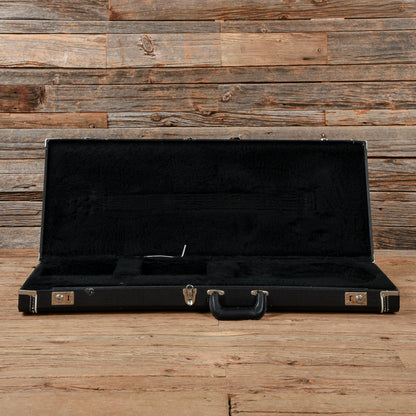 PRS Custom 24 Cherry Sunburst 1991 Electric Guitars / Solid Body