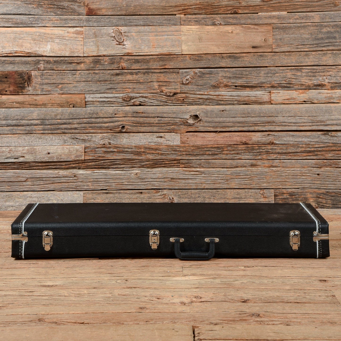 PRS Custom 24 Emerald Green Burst 2014 Electric Guitars / Solid Body