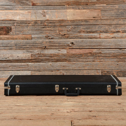 PRS Custom 24 Emerald Green Burst 2014 Electric Guitars / Solid Body