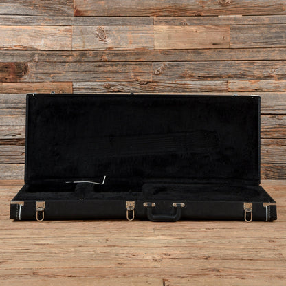 PRS Custom 24 Emerald Green Burst 2014 Electric Guitars / Solid Body