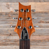 PRS Custom 24 Eriza Verde 2012 Electric Guitars / Solid Body