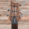 PRS Custom 24 Faded Aquableux 2017 Electric Guitars / Solid Body