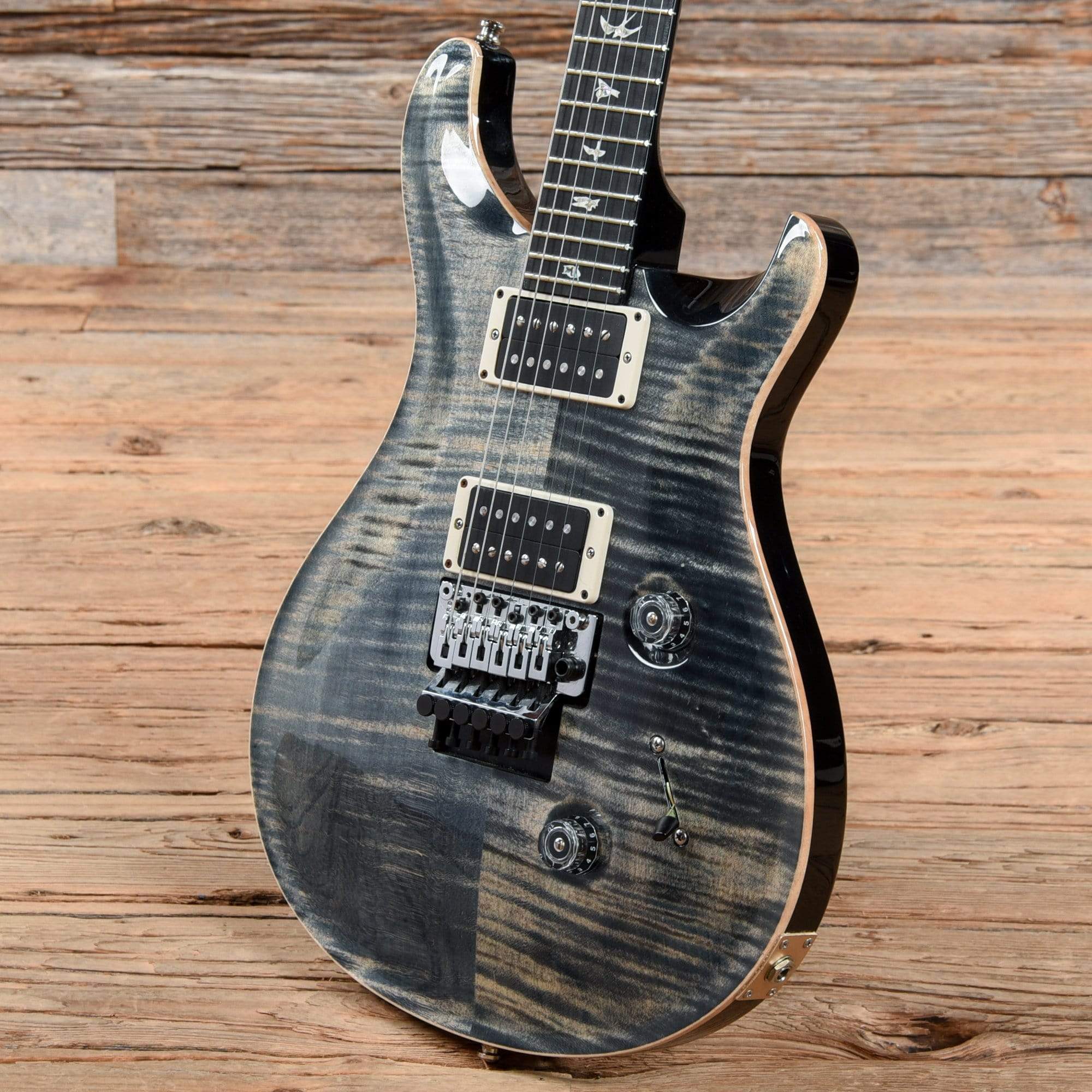 PRS Custom 24 