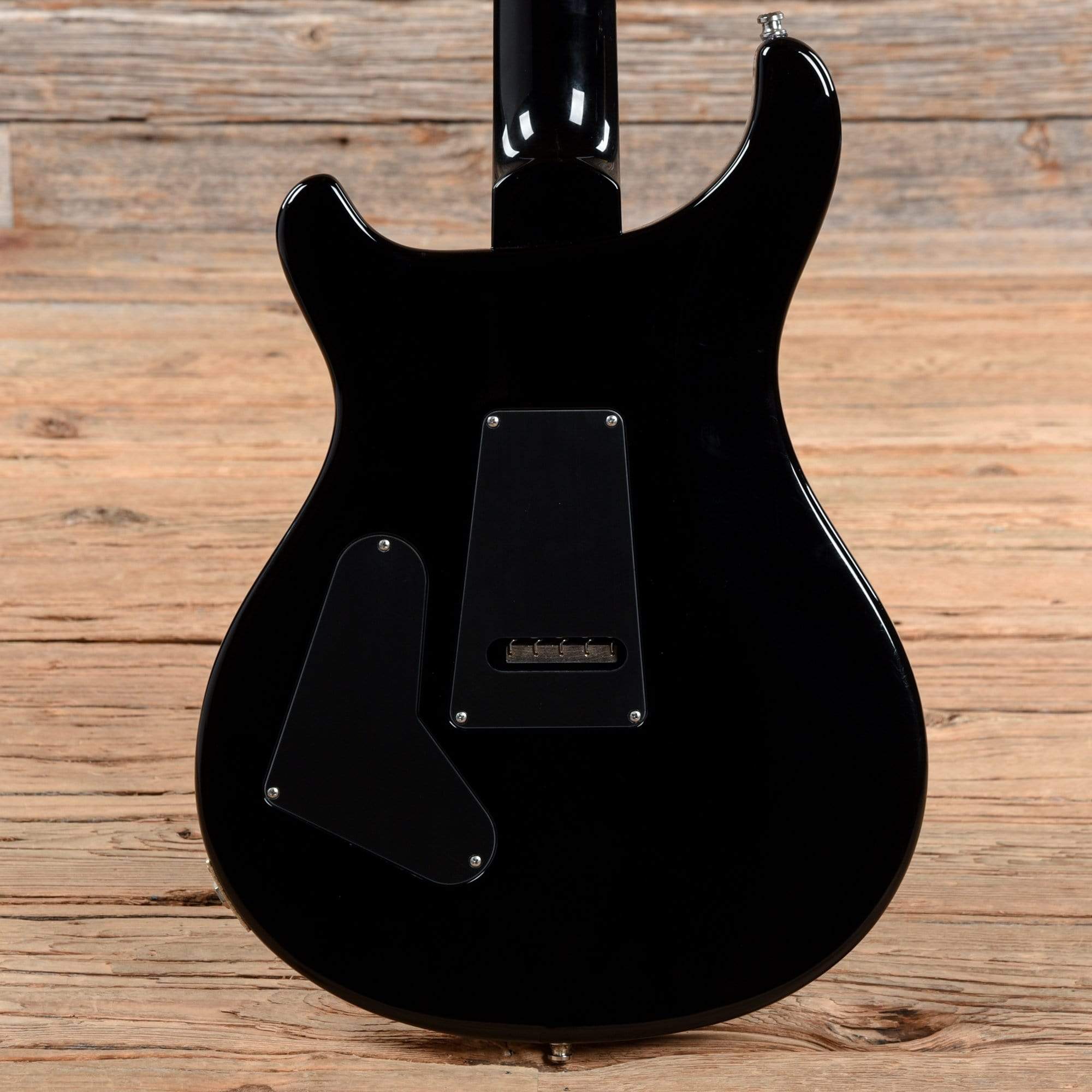 PRS Custom 24 