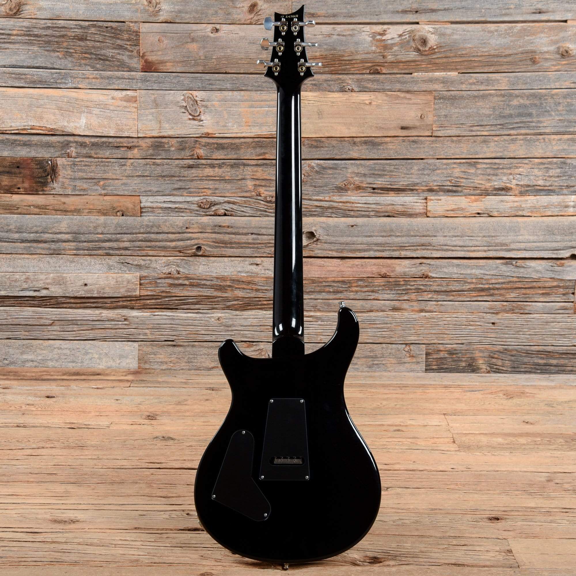 PRS Custom 24 