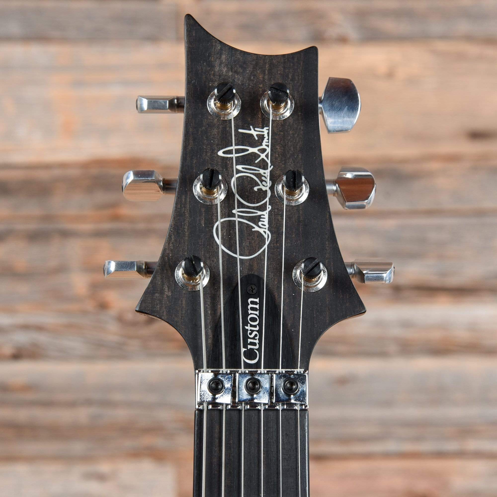 PRS Custom 24 