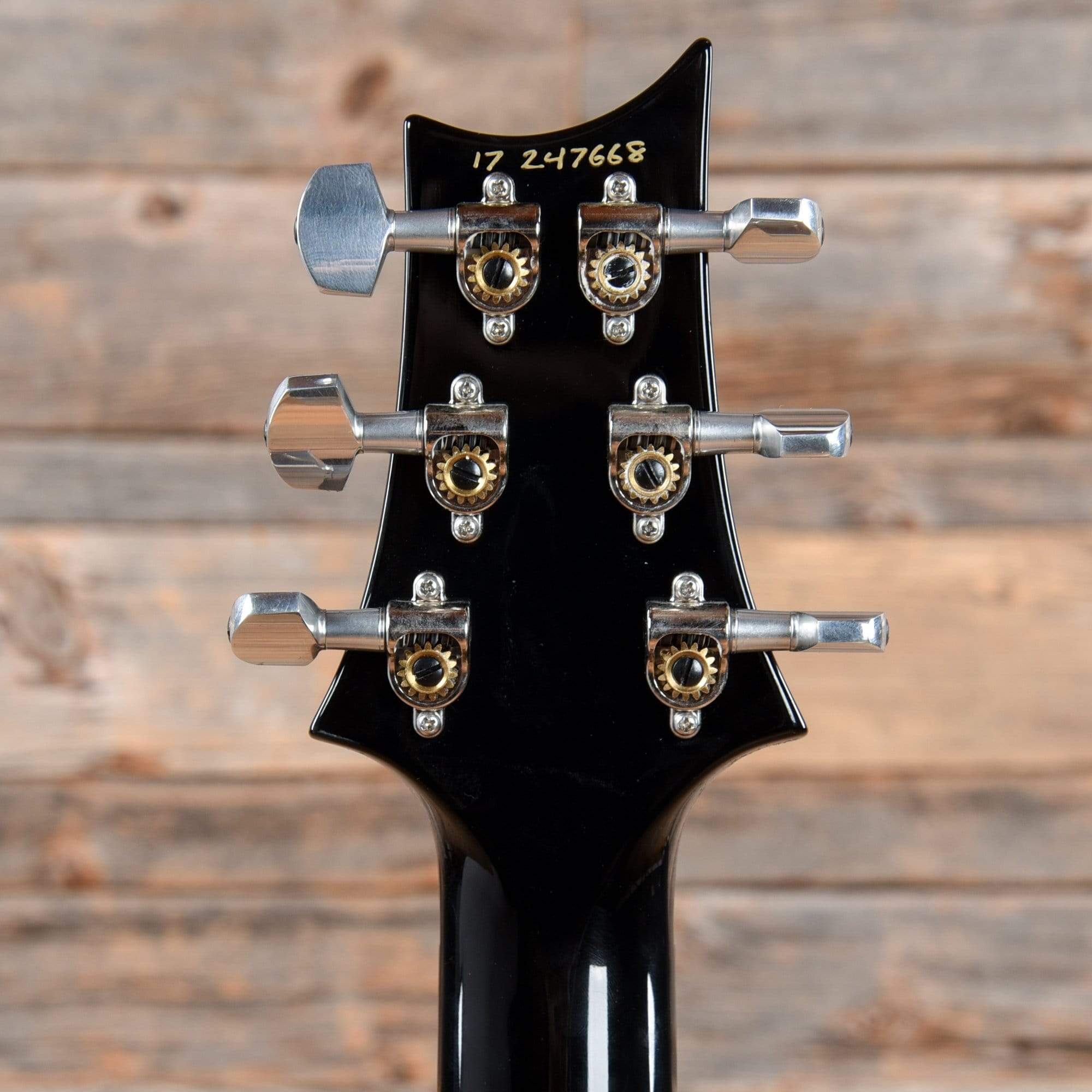 PRS Custom 24 
