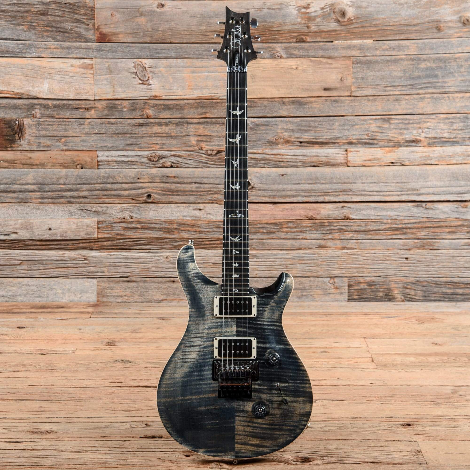 PRS Custom 24 