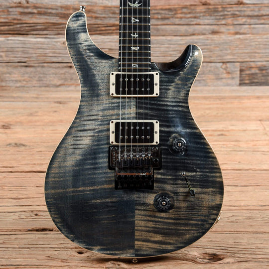 PRS Custom 24 