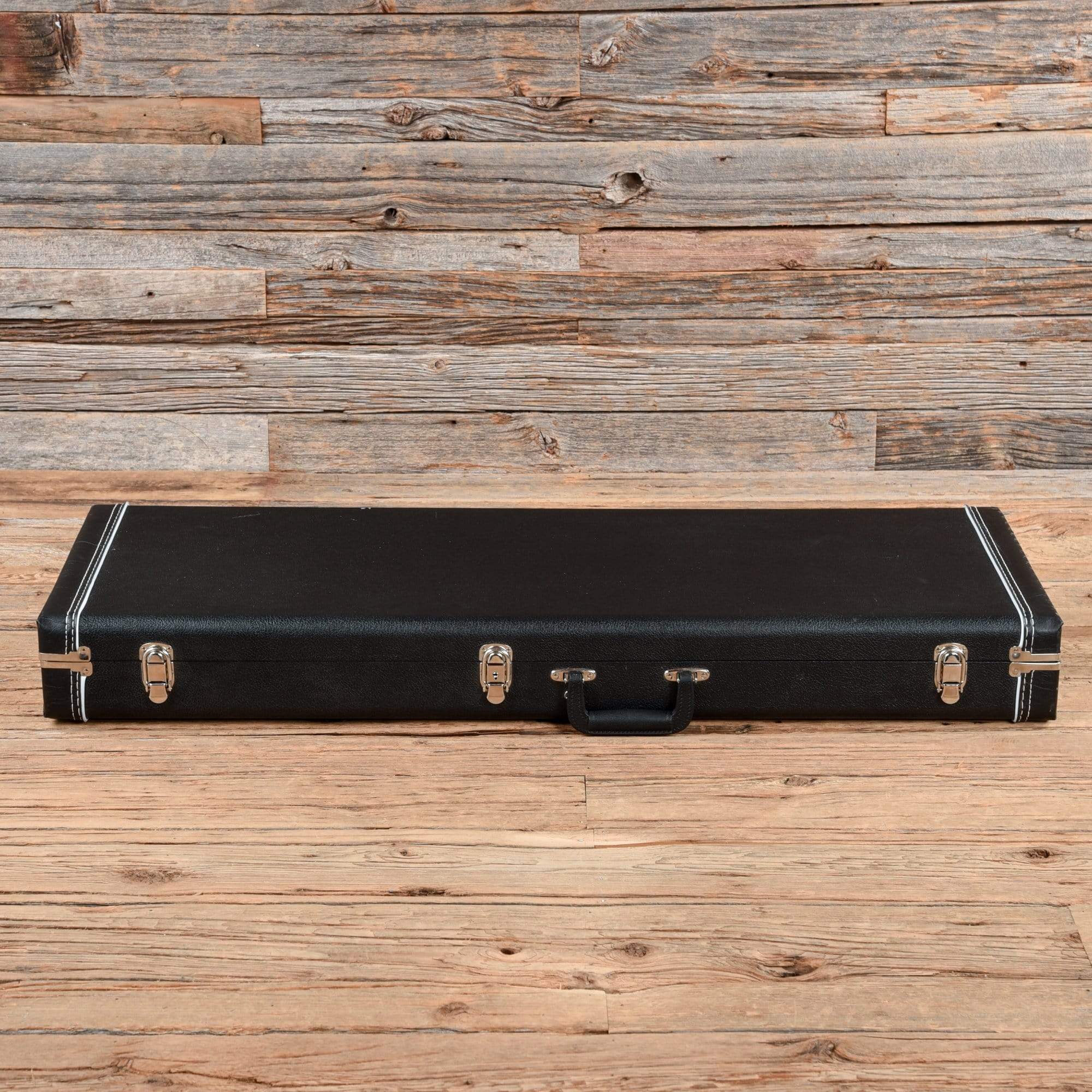 PRS Custom 24 