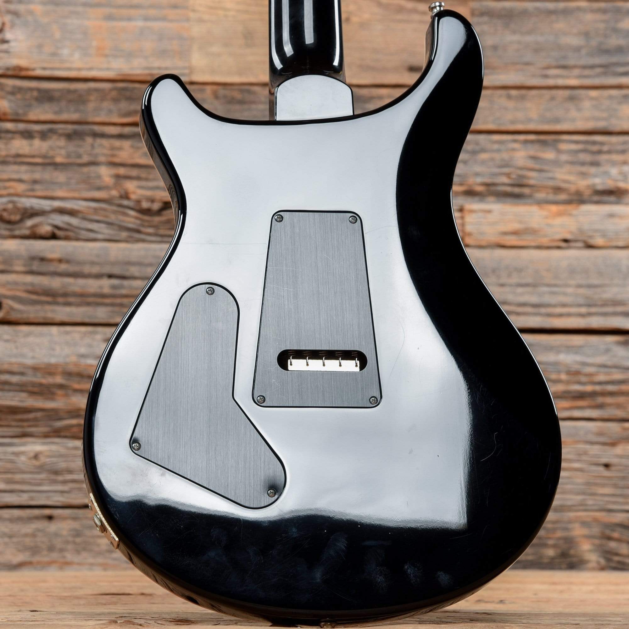 PRS Custom 24 