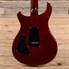 PRS Custom 24 Goldtop 1987 Electric Guitars / Solid Body