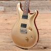 PRS Custom 24 Goldtop 1987 Electric Guitars / Solid Body