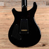 PRS Custom 24 Gray Black 2019 Electric Guitars / Solid Body