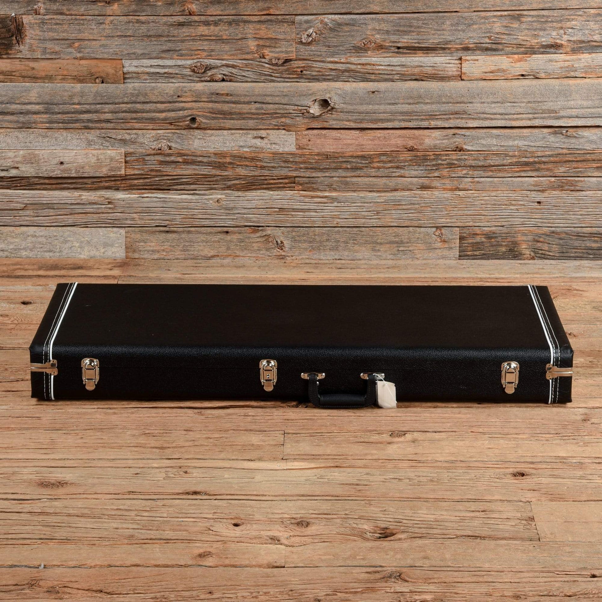 PRS Custom 24 McCarty Tobacco Sunburst 10 Top Electric Guitars / Solid Body