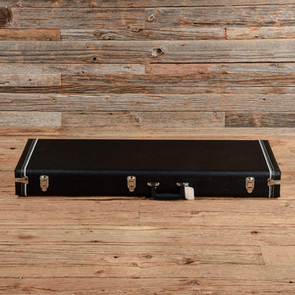 PRS Custom 24 McCarty Tobacco Sunburst 10 Top Electric Guitars / Solid Body