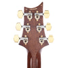 PRS Custom 24 Orange Tiger 10 Top Electric Guitars / Solid Body