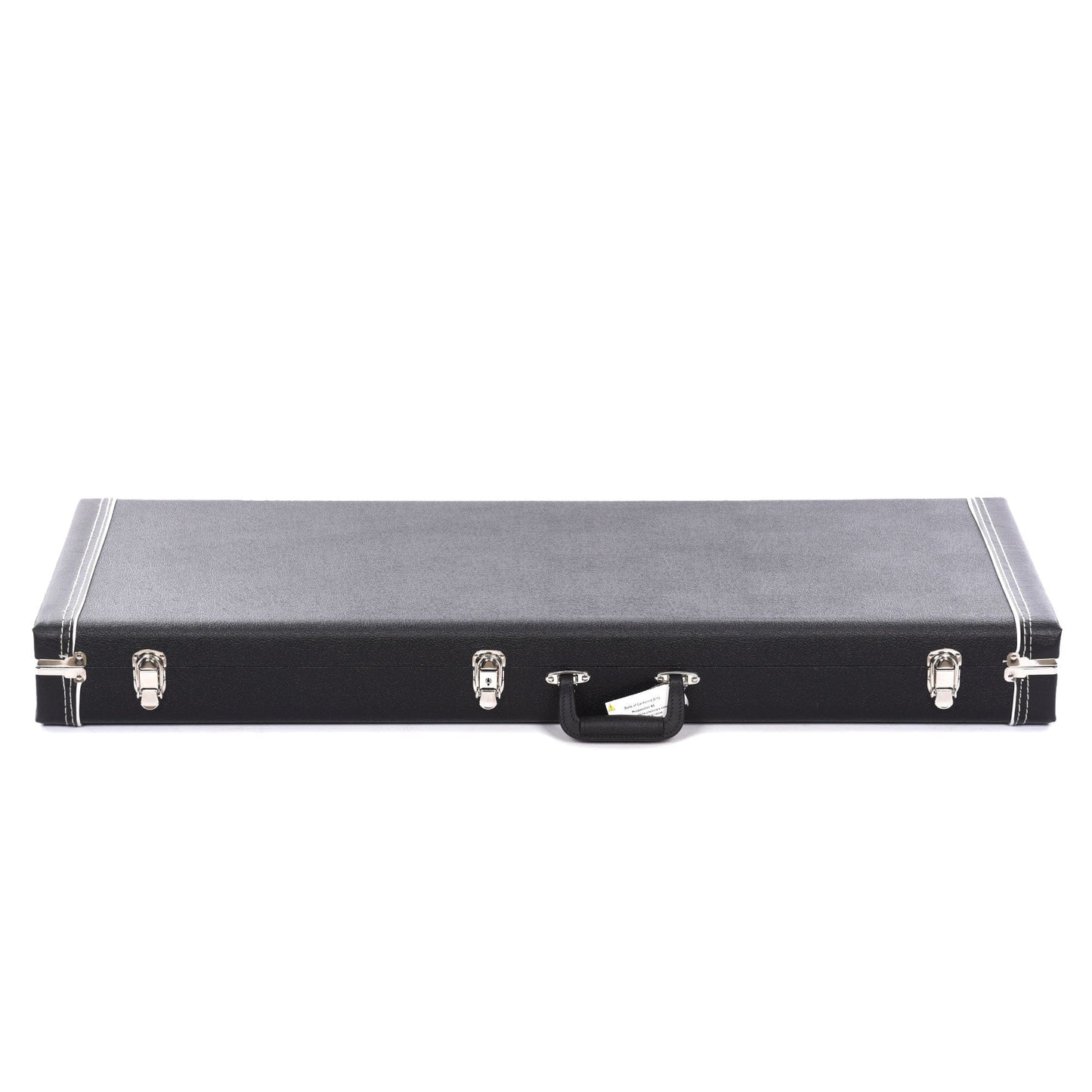 PRS Custom 24 Piezo 10 Top Purple Iris Electric Guitars / Solid Body