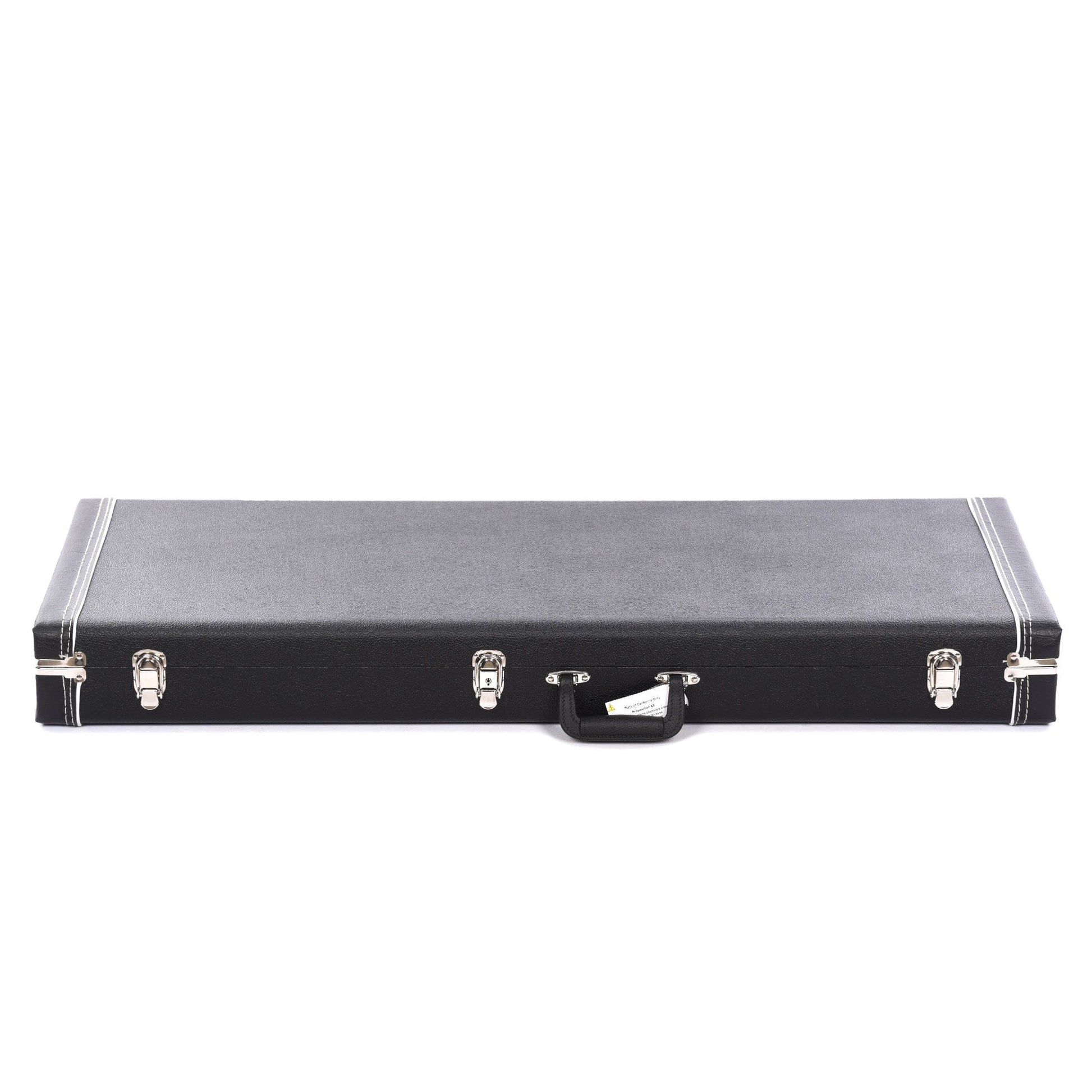 PRS Custom 24 Piezo 10 Top Purple Iris Electric Guitars / Solid Body