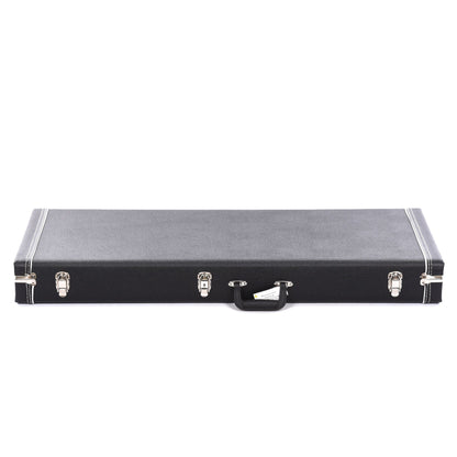 PRS Custom 24 Piezo 10 Top Purple Iris Electric Guitars / Solid Body