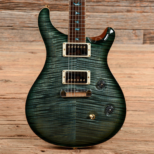 The CME Collection PRS Chicago Music Exchange