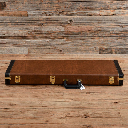 PRS Custom 24 Private Stock Faded Slate Smoke Burst 2013 Electric Guitars / Solid Body